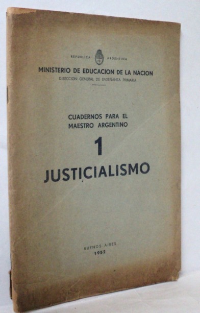 cuadernos-para-el-maestro-argentino-1-justicialismo_MLA-F-3263659279_102012